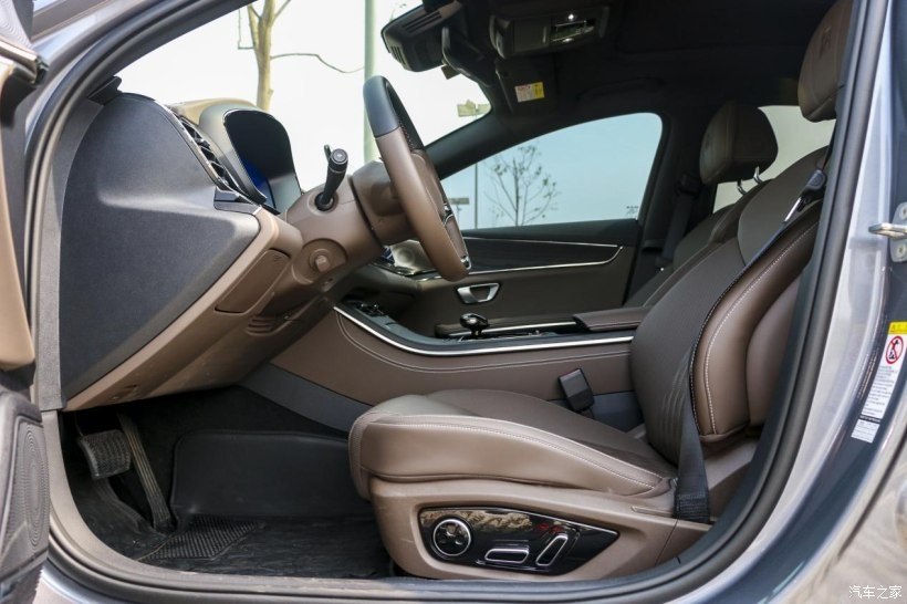 送自己的生日礼物文案短句,送自己的生日礼物推荐