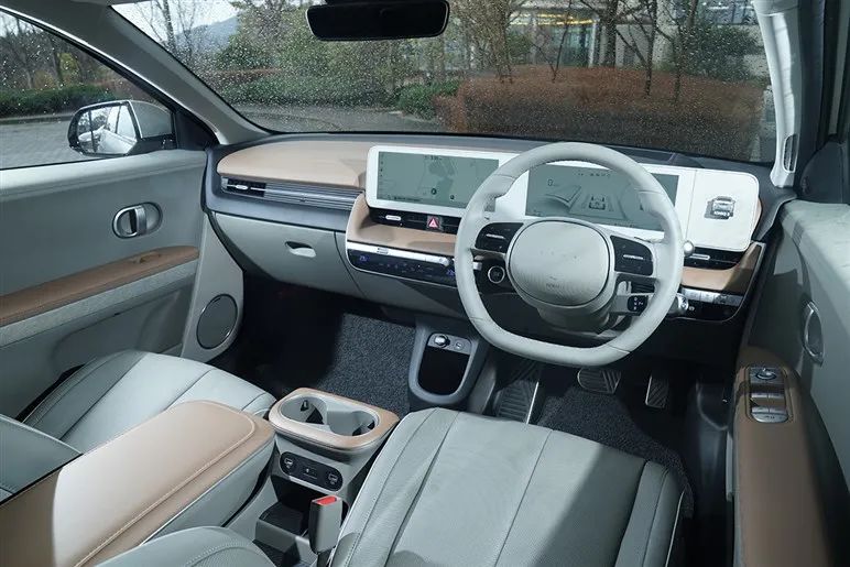 比亚迪元plus新能源上市价格,比亚迪元plus比油车省多少