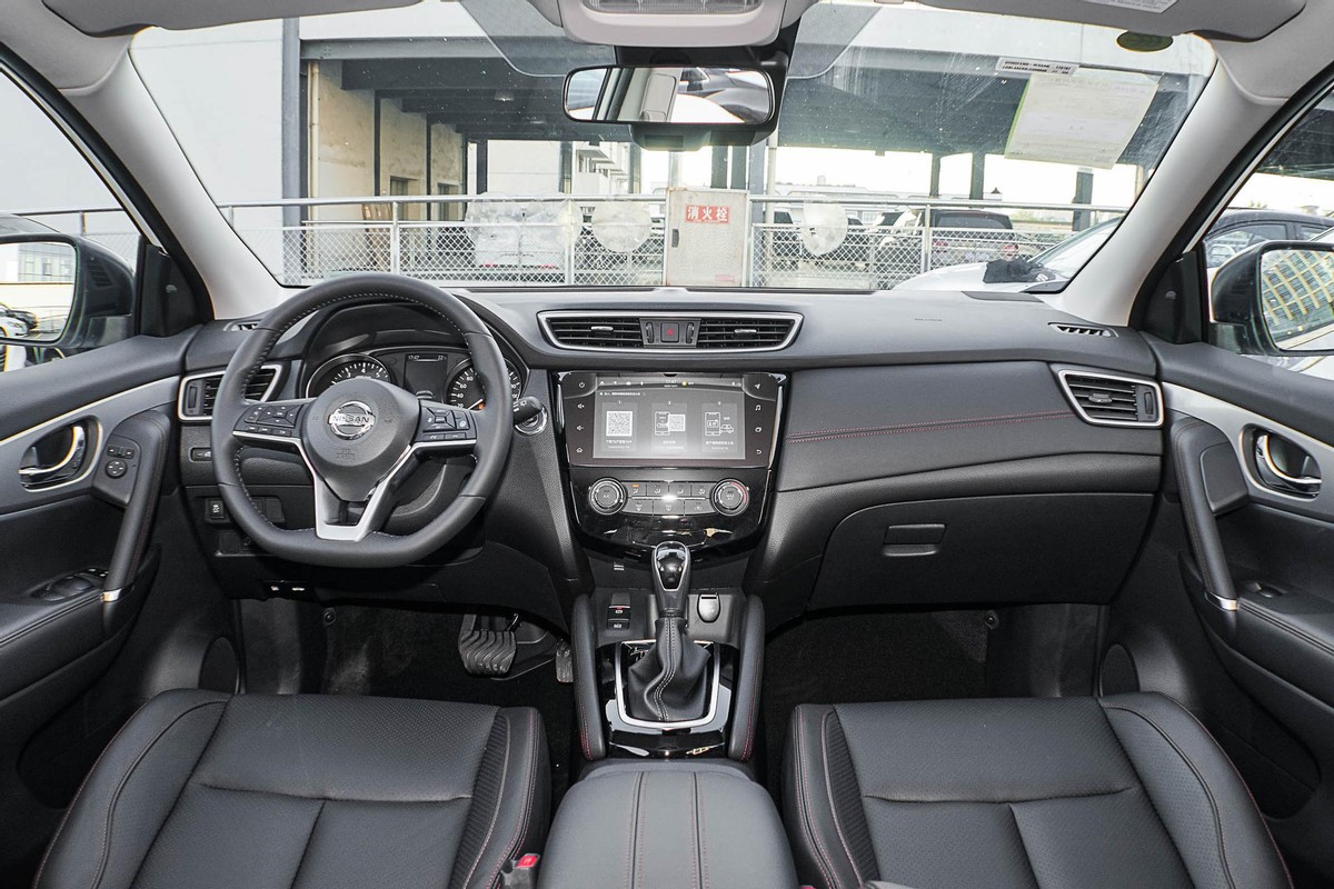 日产销量曾经超越丰田,日产车为何大卖