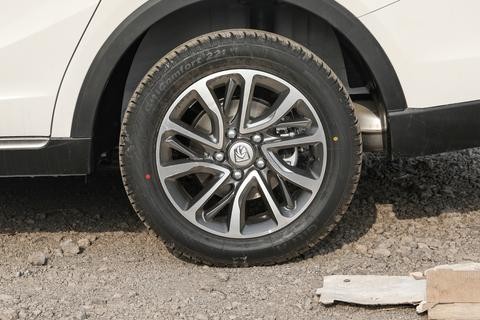 百公里油耗6.0是多少钱一公里,百公里油耗6.97l多少钱一公里