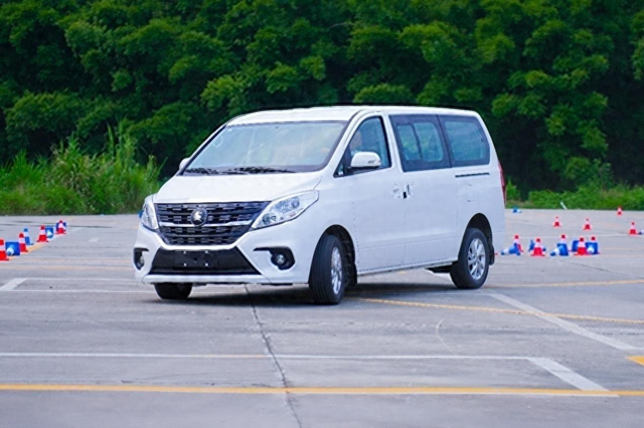 菱智最新款动力,菱智新款1.5t动力