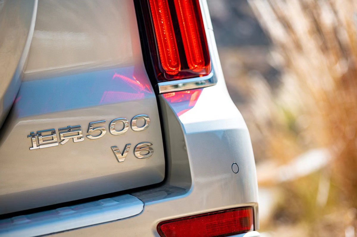 普拉多走318够用吗,普拉多18款3.5川藏线