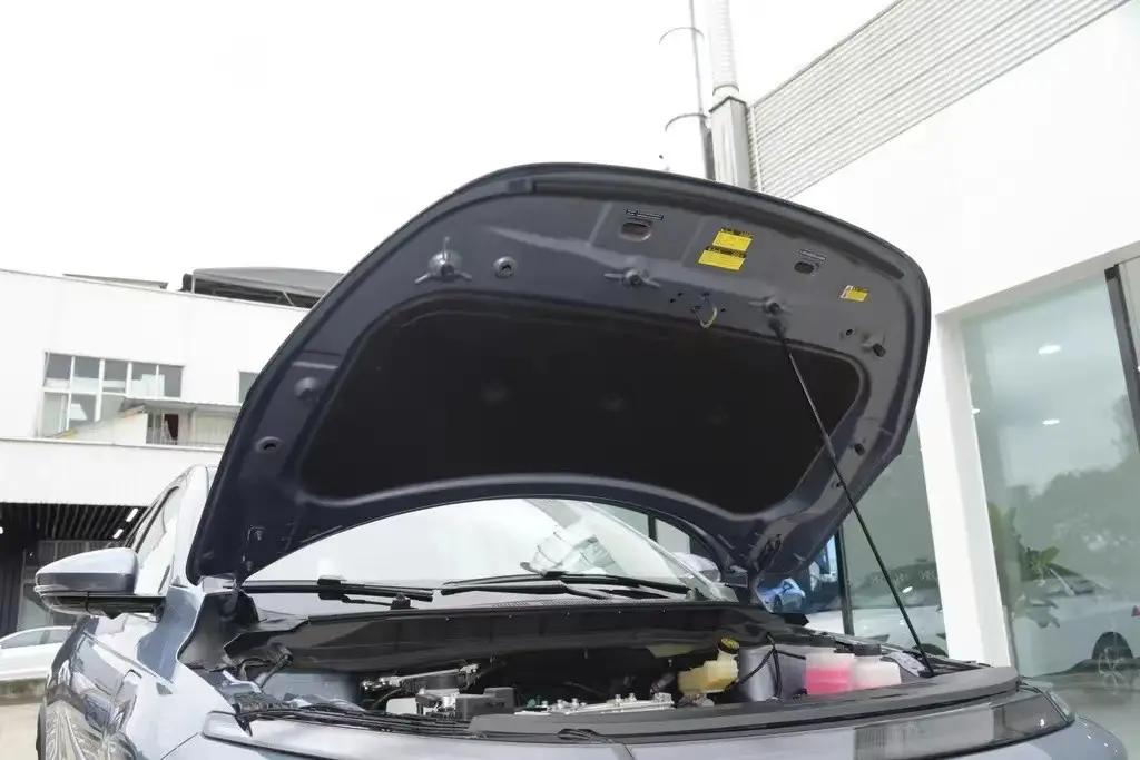 小鹏g3-365电池容量,小鹏g3电池包换大容量