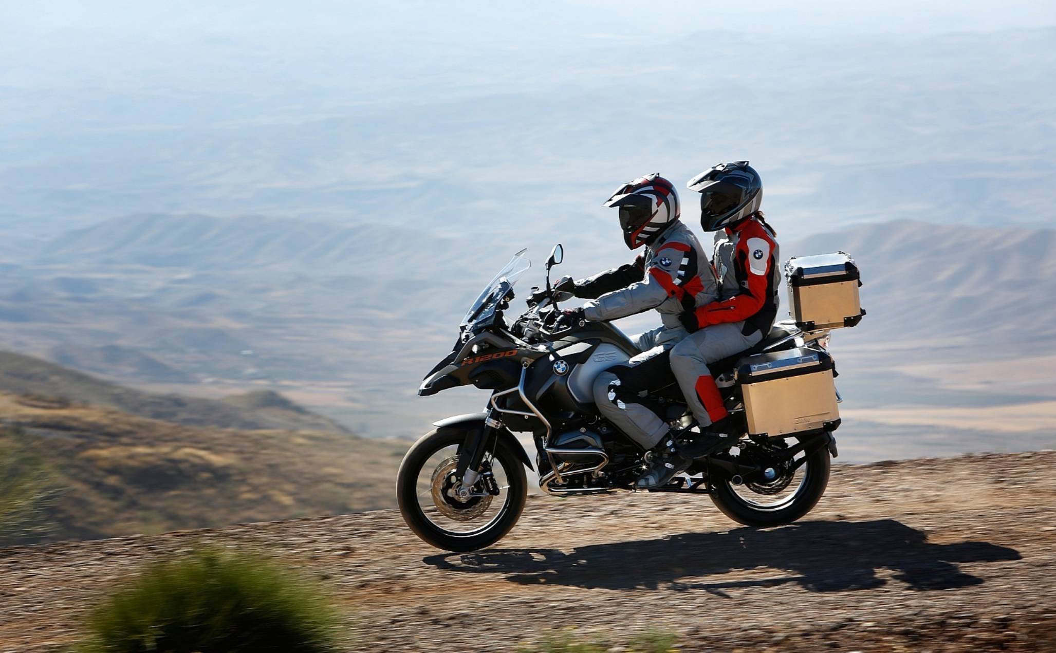 丰田和本田的新能源,本田与丰田的新能源车