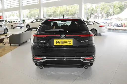 百公里油耗19.8多少钱,百公里油耗0.3元的车型