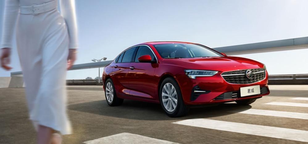 手握15万想买台b级车回家过年,手握15万买什么suv