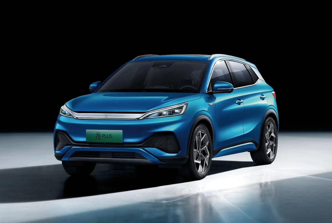 比亚迪唐和吉利星越哪个更安全,星越l2.0t和唐dmi怎么选