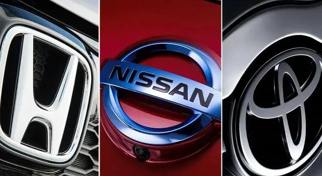 比亚迪最新汽车排名前十,比亚迪日系