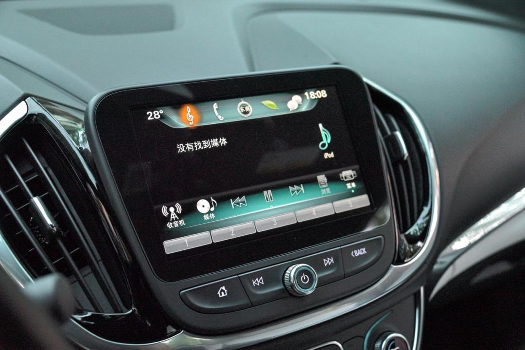 二手velite5上海,别克velite5能不能上绿牌