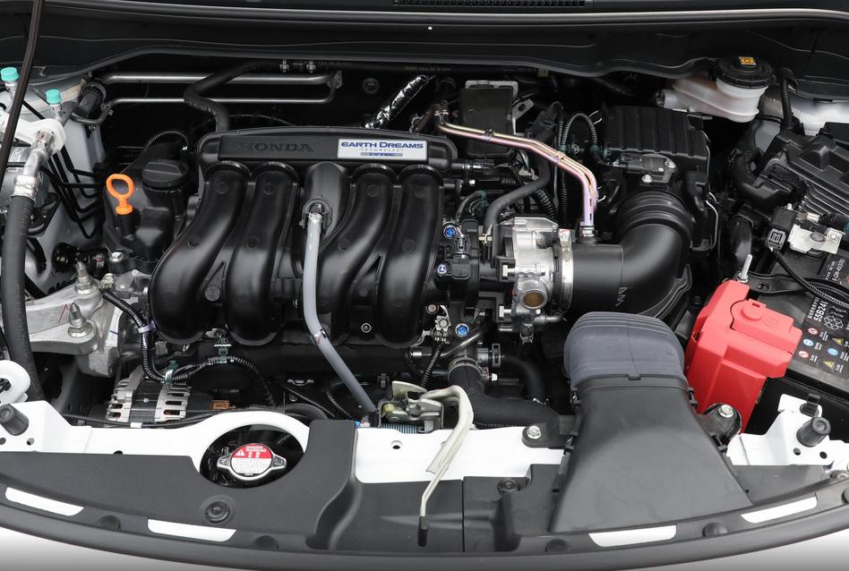 本田飞度2024款无限mugen版外壳材质,本田飞度裸车出售无手续