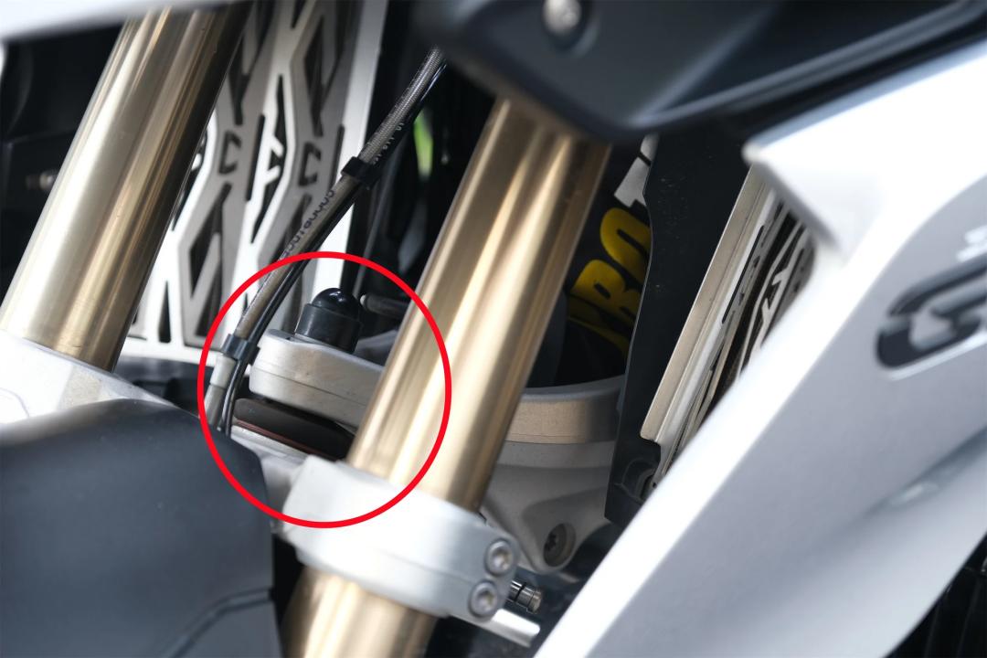 最新二手宝马r1200rt,二手2007年宝马r1200gsadv