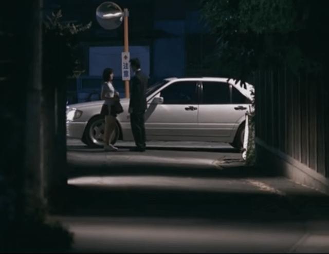 evo澶存枃瀛梔璺戜笉杩嘺e86,澶存枃瀛梔ae86vsevo4