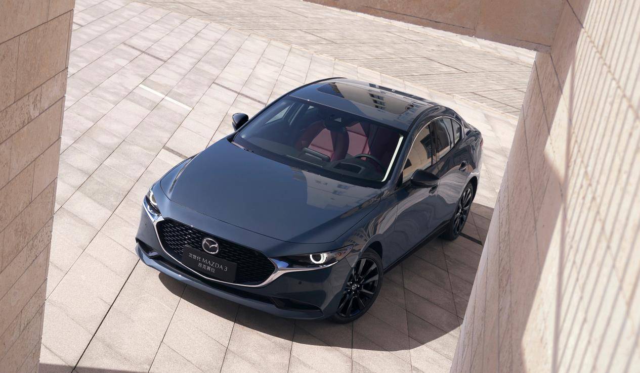 奥迪a6大卖,降价奥迪a6l值得买吗