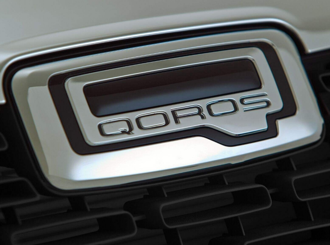 奇瑞控股旗下所有品牌分布图,奇瑞控股集团旗下品牌