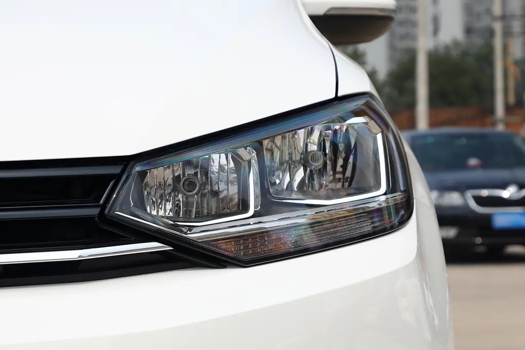 家庭自驾的好帮手,7万左右途安l6座