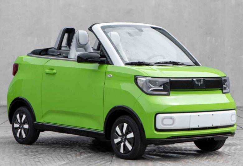 价格便宜入门代步燃油车,售价3万左右的电动轿车