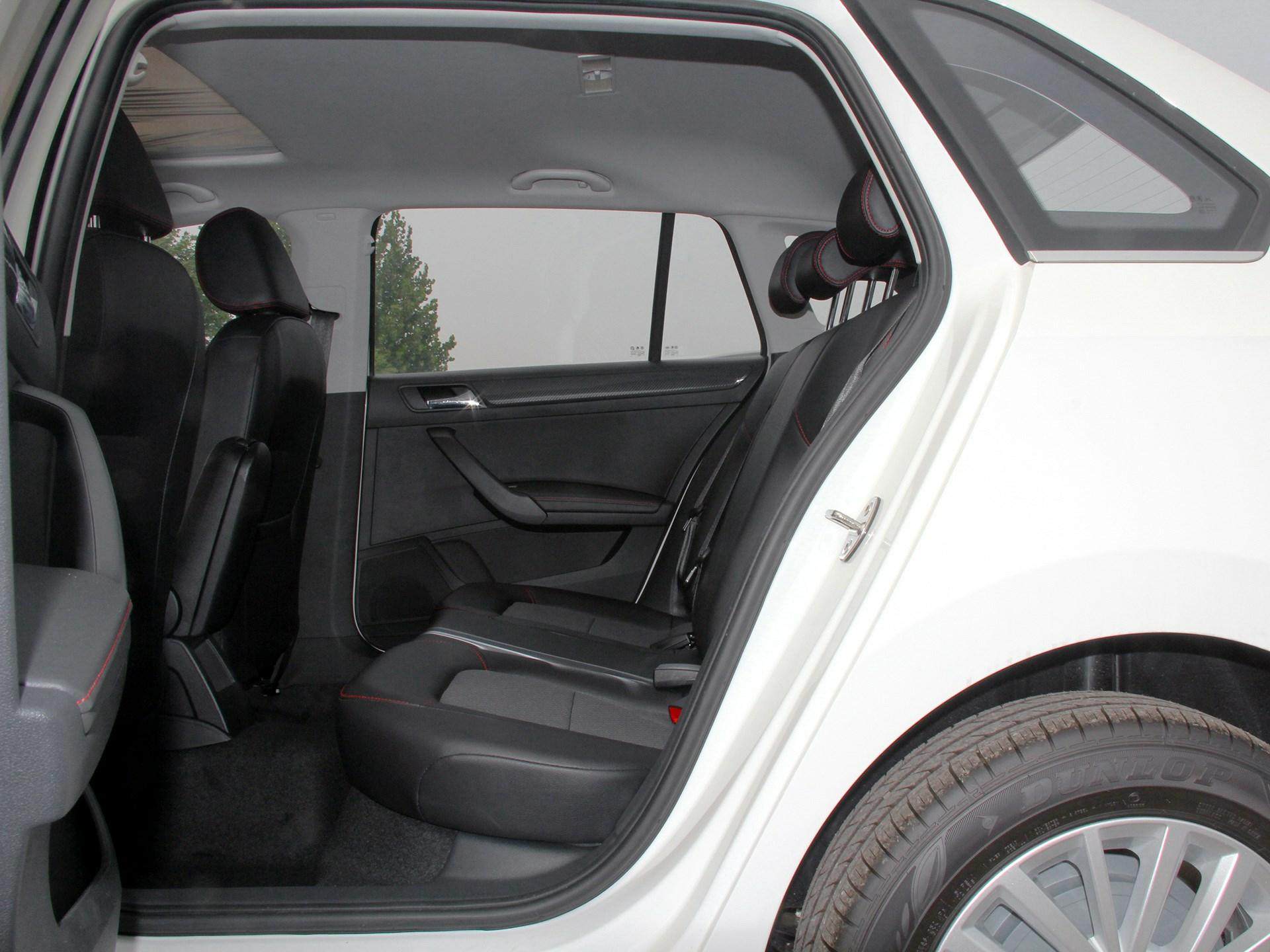 动力好又省油的小型车推荐,动力好油耗低的家用车推荐