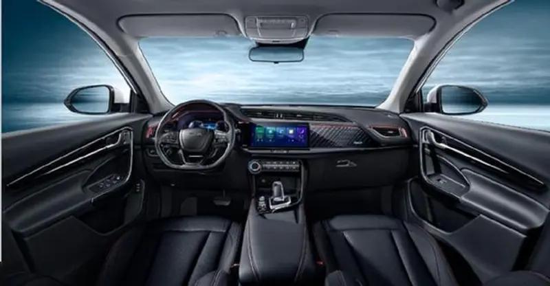 东风ax7车主真实感受,车主亲身体验