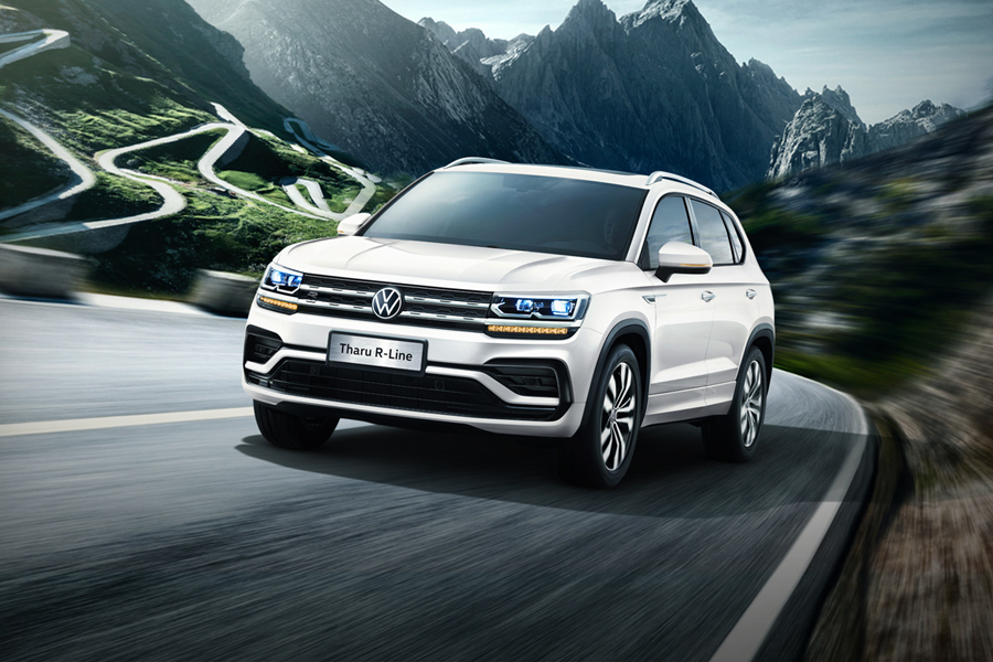 哈弗h6第三代和宋plusdmi哪个好,哈弗h6和比亚迪宋pro销量如何