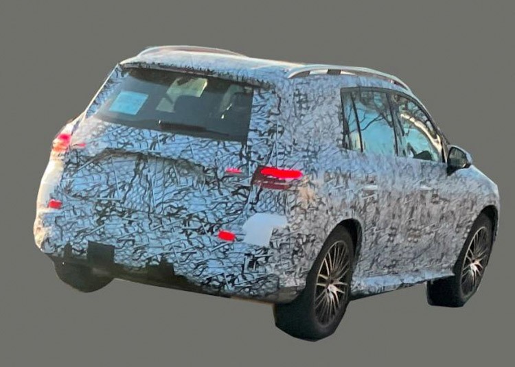 bba三款中大型车谁更值得购买,22年有哪些换代bba车型