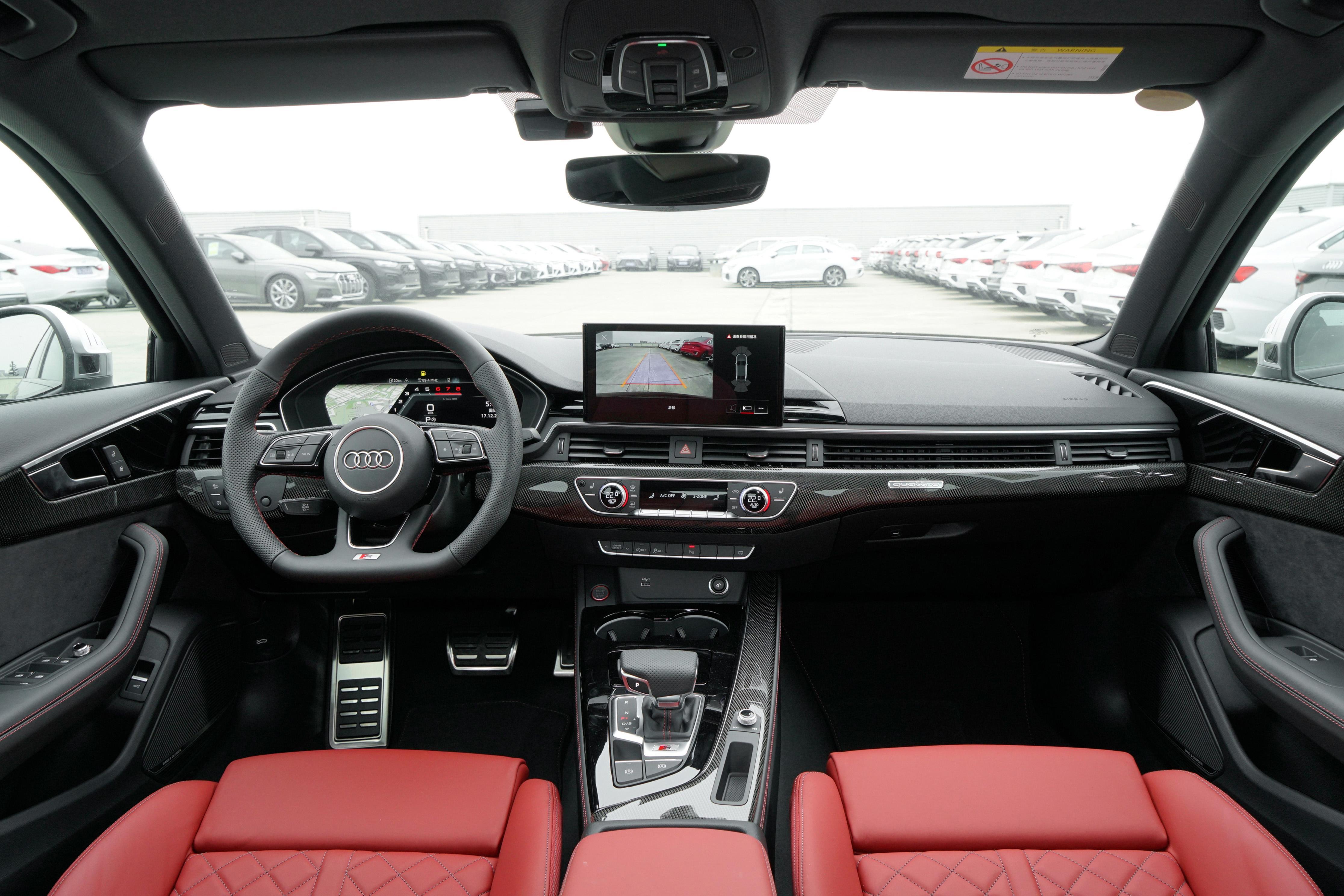 濂ヨ开s4鍏昏溅鎴愭湰,濂ヨ开s4鍏昏溅璐圭敤