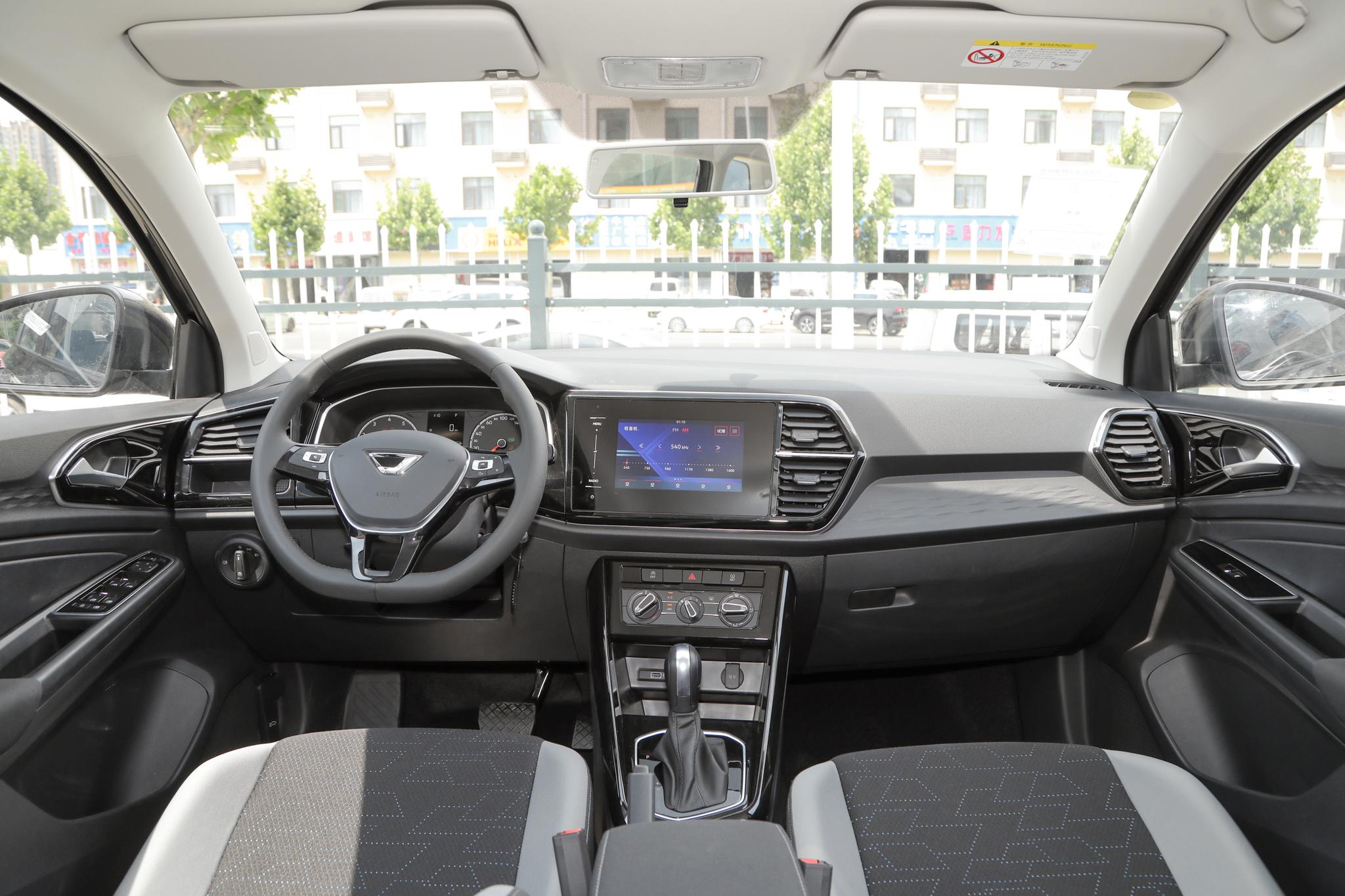 不到10万就能落地的suv,不到10万suv汽车性价比