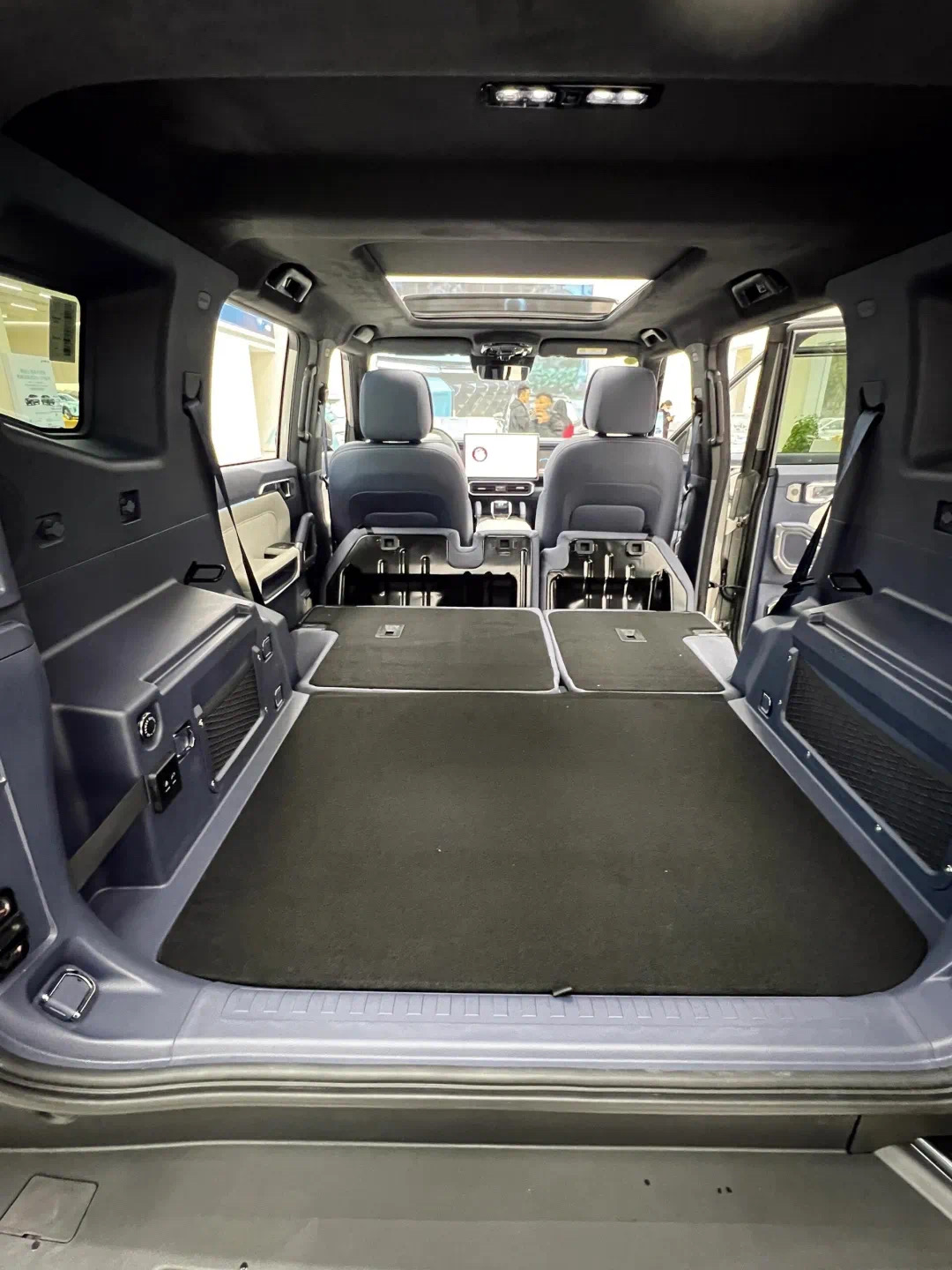 捷途旅行者山海t2插混版最新消息,捷途旅行者和山海t2