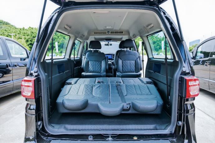 1.5t动力是否足够,1.5t动力怎样可以提升