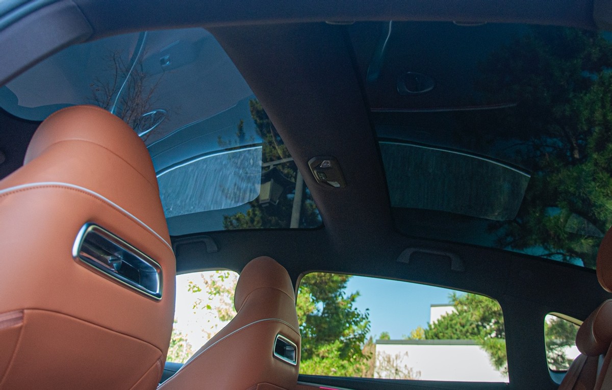 欧拉闪电猫2022款简介,欧拉闪电猫哪里可以试驾