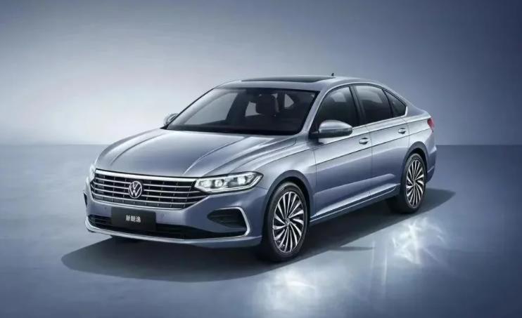 12万级的10款家轿车详解,15到20万公认好看中型轿车推荐