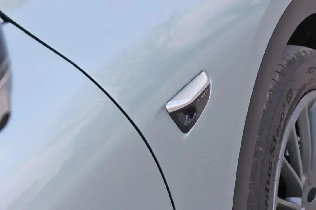 零跑c11增程版高速驾驶感受,零跑c11增程驾驶感受