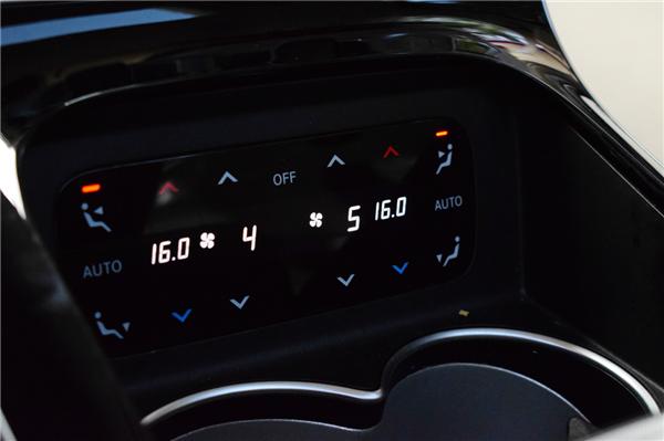 奔驰s500l4matic匠心高定版试驾,全新奔驰s500l4matic试驾