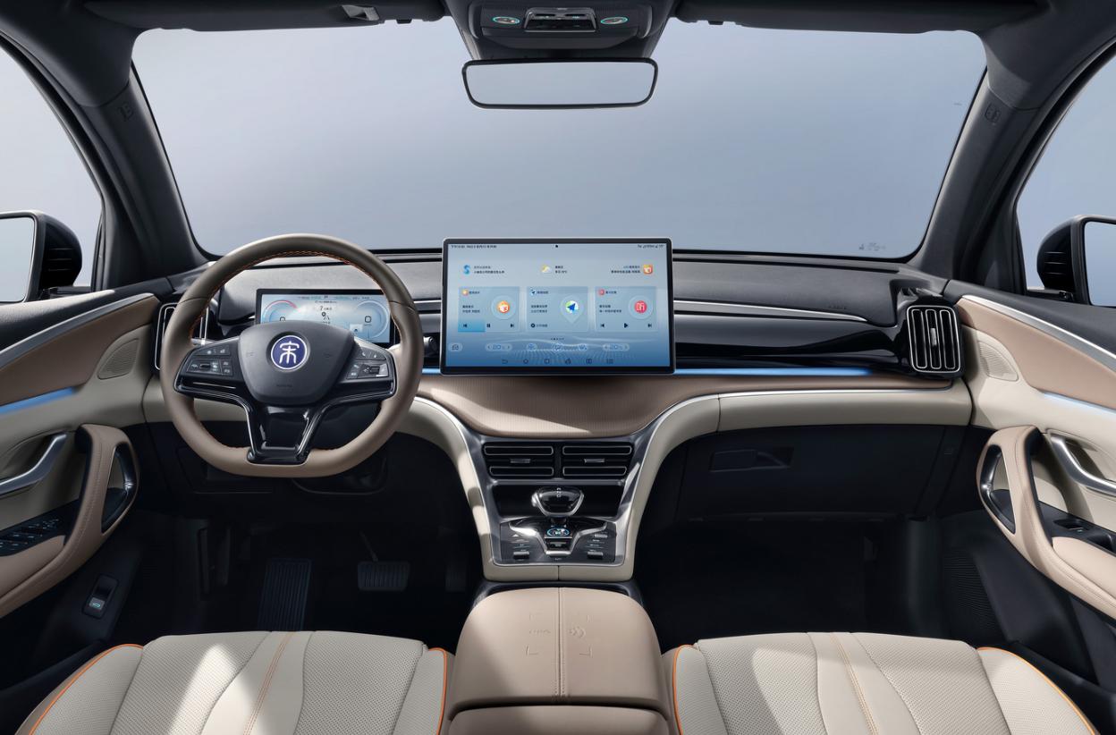 油耗低的不超过10万家用suv,油耗不高价格10万合资越野