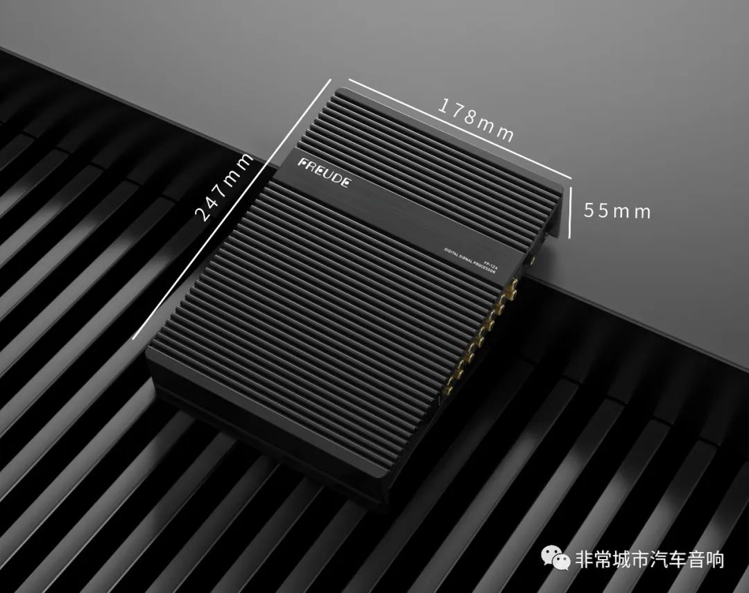 弗莱德功放fp6a,弗莱德fp-12a价格