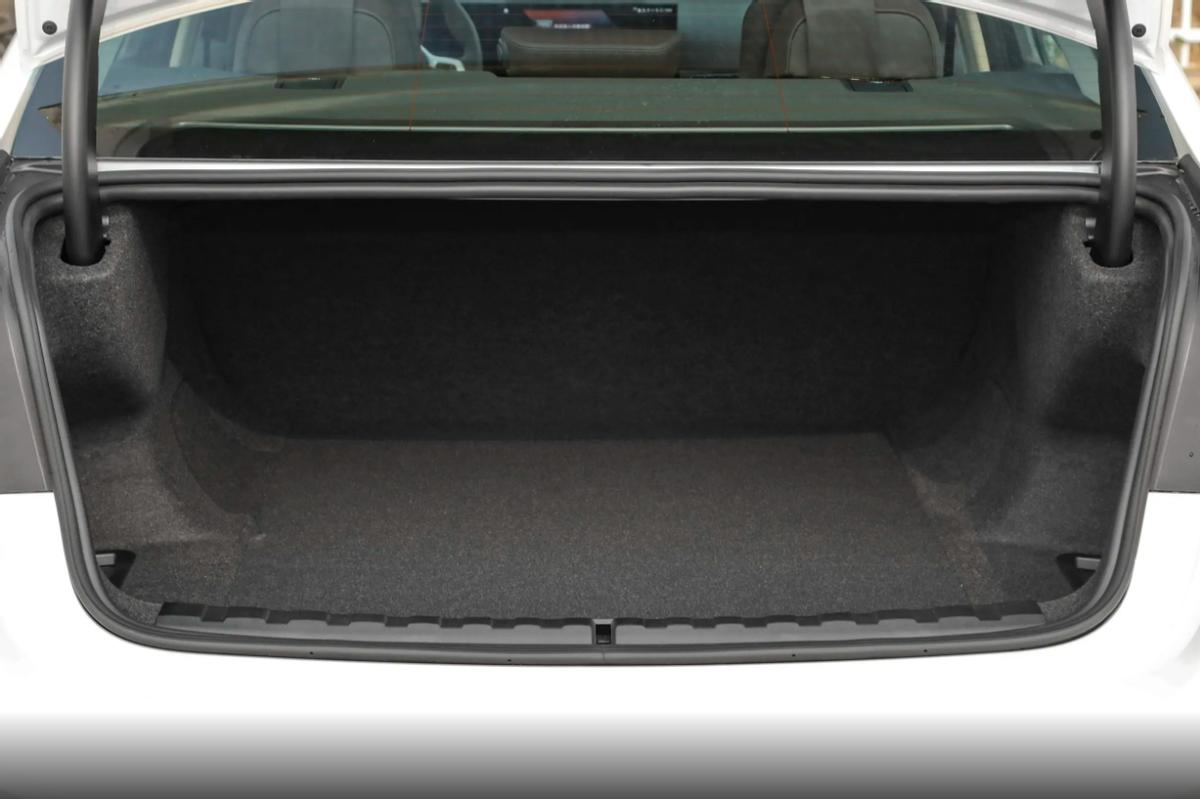 30万以内bba电车,30-40万买bba吗