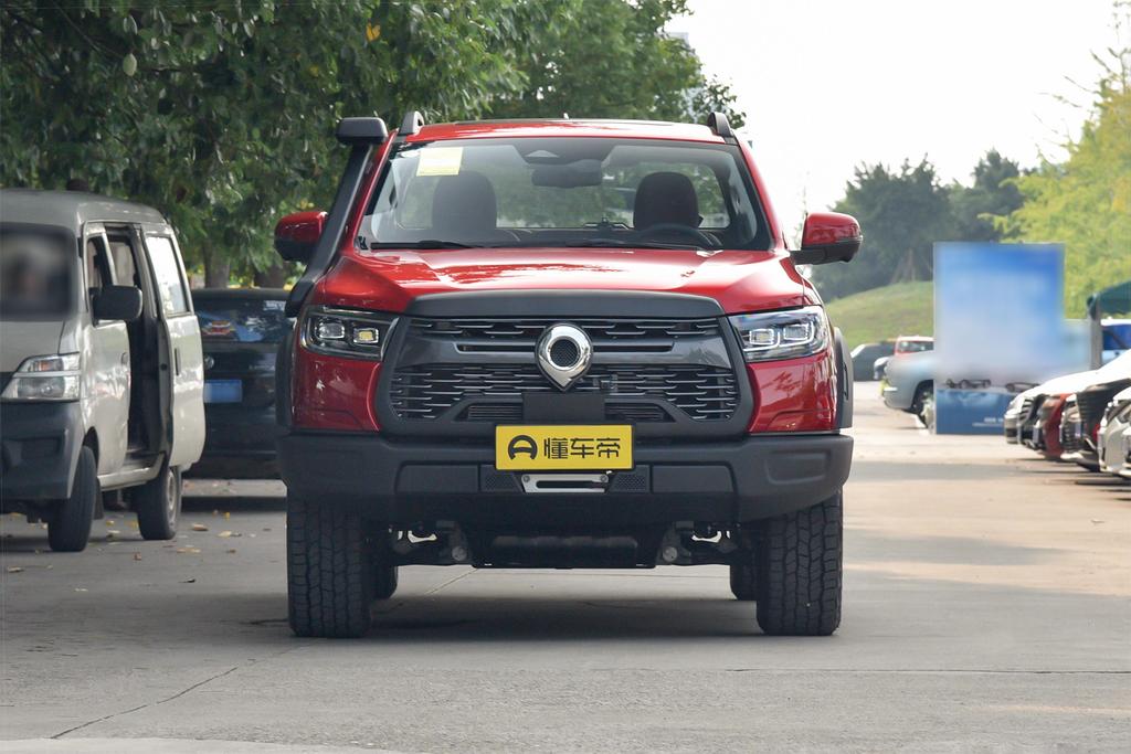 炮：创富之旅倍感惬意