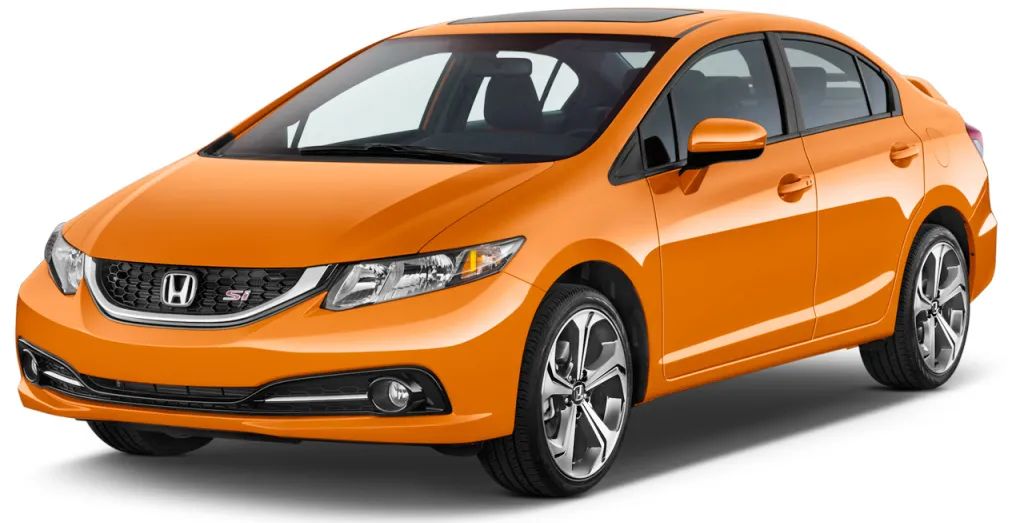 2023年，这11台二手好车已经白菜价了！