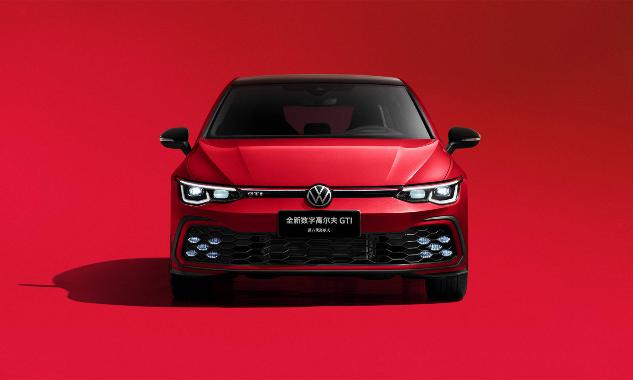 尚酷自动2.0t钢炮,大众钢炮尚酷r2.6