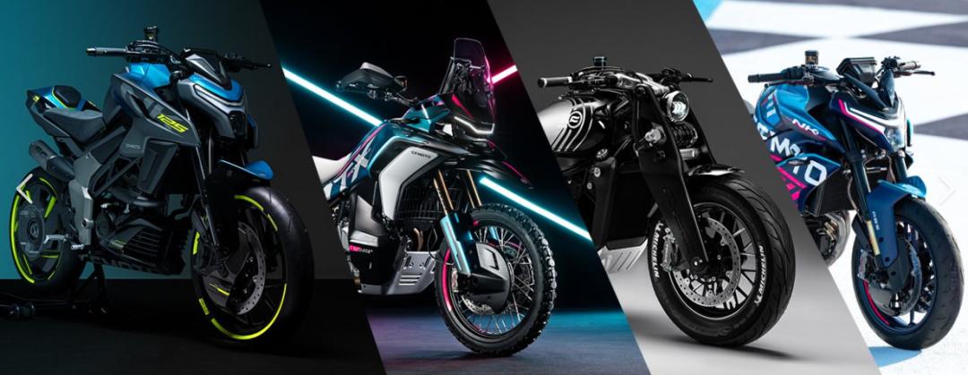 125nk春风多少钱,125nk春风发动机