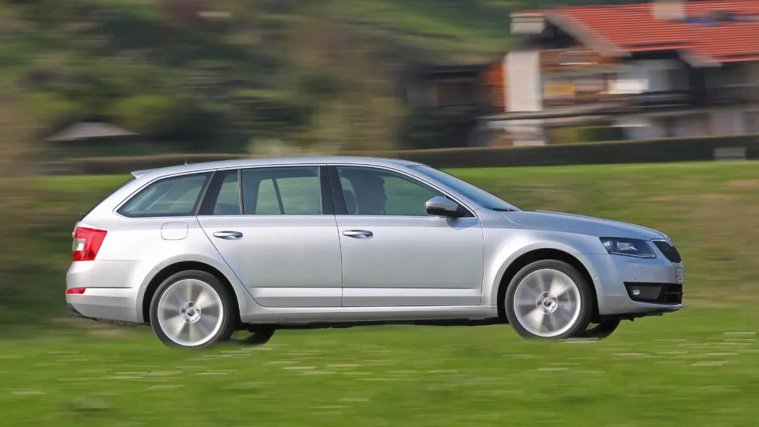 这11台车很便宜但绝对是好车,便宜的2手好车推荐哪款