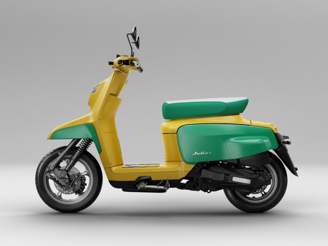 力刻新款961cc,力刻新款961