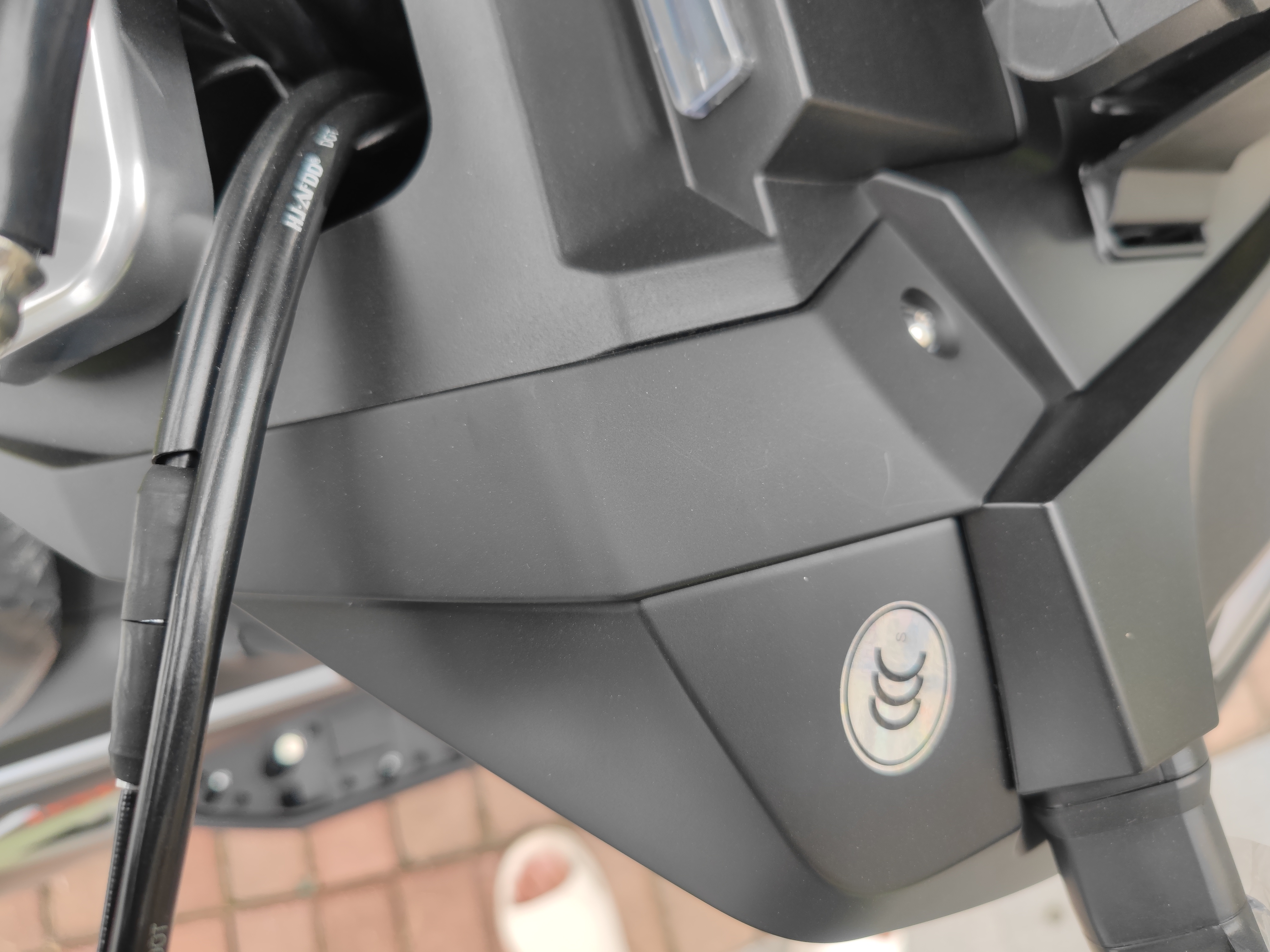 嘉爵adv150测试,嘉爵启程150adv坐桶拆卸