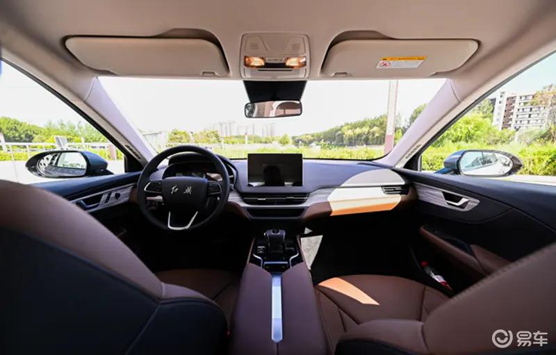 红旗e-qm50首付0月供,红旗e-qm5首付多少福州