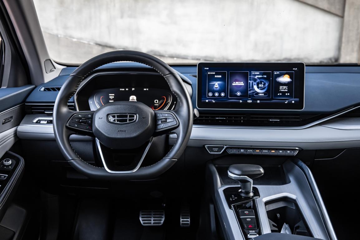 士别三日当刮目相看意思解释,士别三日当刮目相看典故主人公