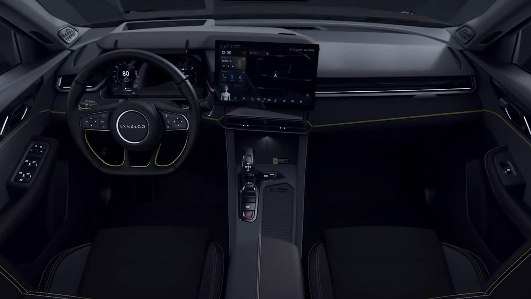 十几万运动型轿车怎么选,预算10万买什么性能车