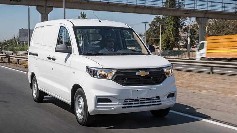 越来越多的国产车得到外国人欢迎,国产车在国外卖爆了