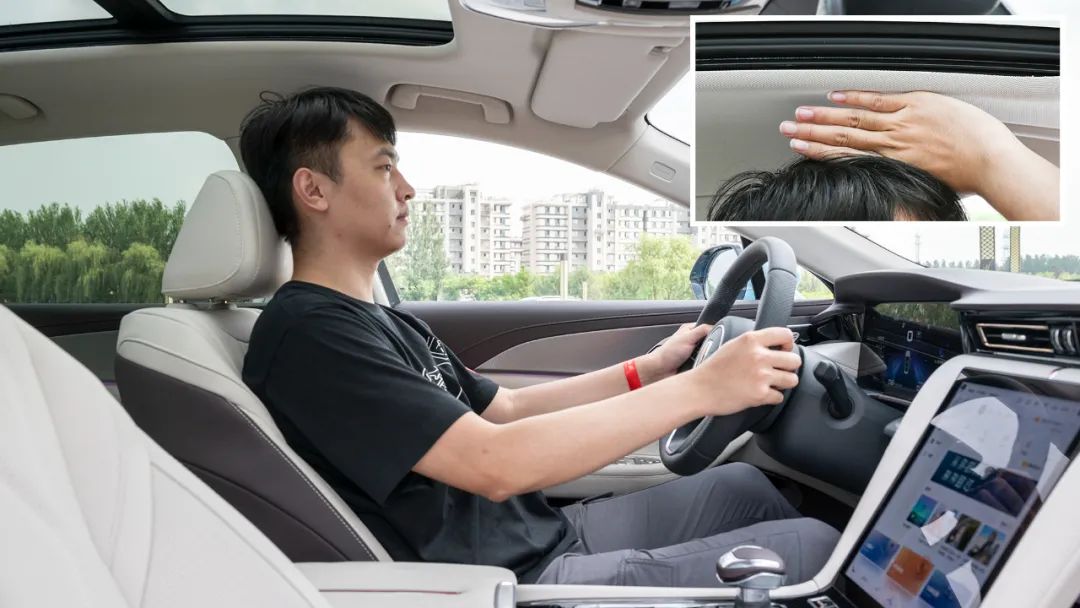 红旗h52021款1.5t落地价,全新红旗h51.5t值得买吗