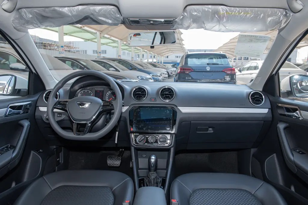 5万块二手车捷达,5万左右的捷达va3自动