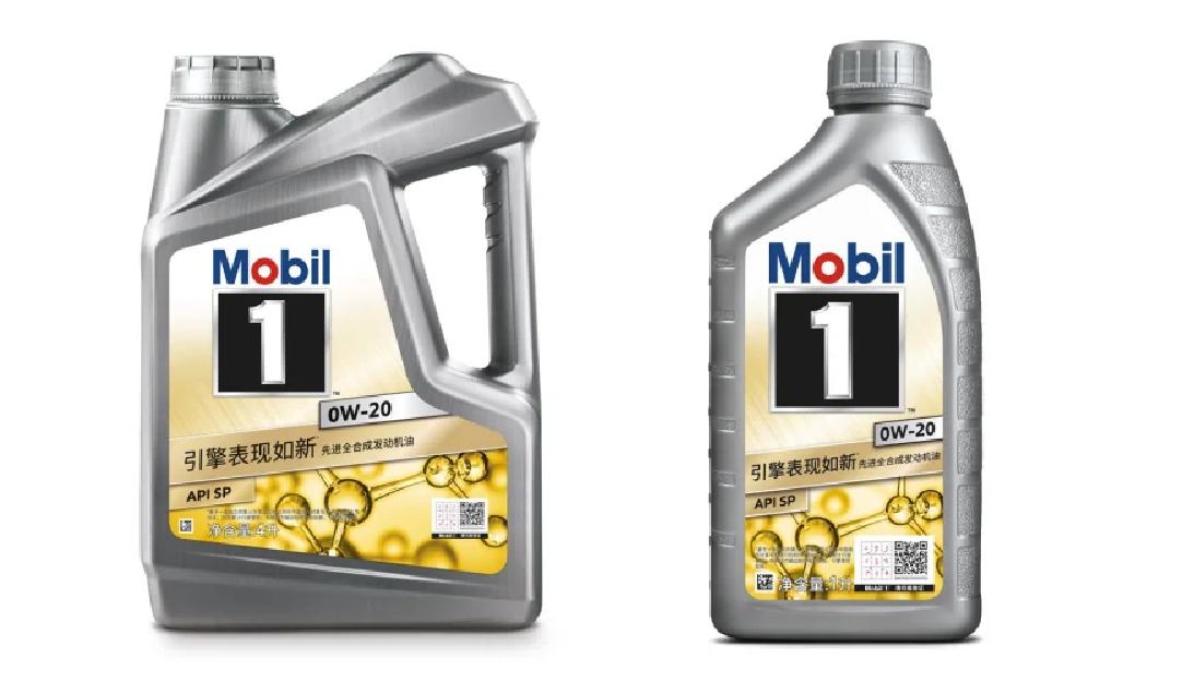 凯迪拉克ct5修车厂保养一次多少,捷豹xel和凯迪拉克ct5哪个保养贵