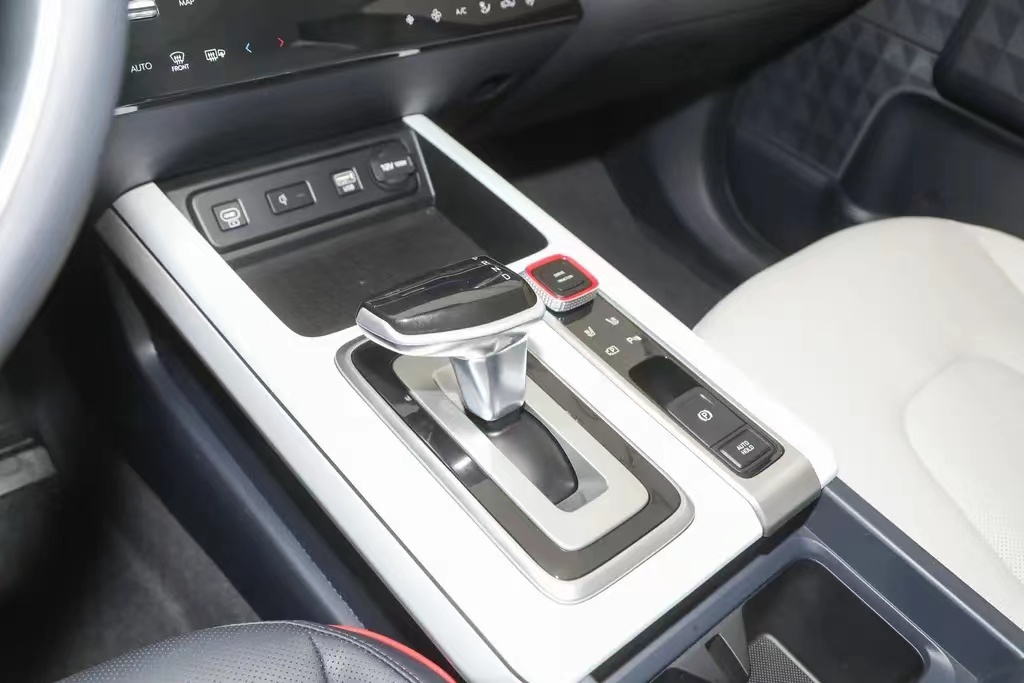 北京现代ix35新款重磅上市,北京现代ix35新款2022胜达